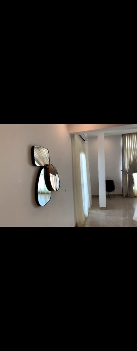 Pre Construction Image Sample