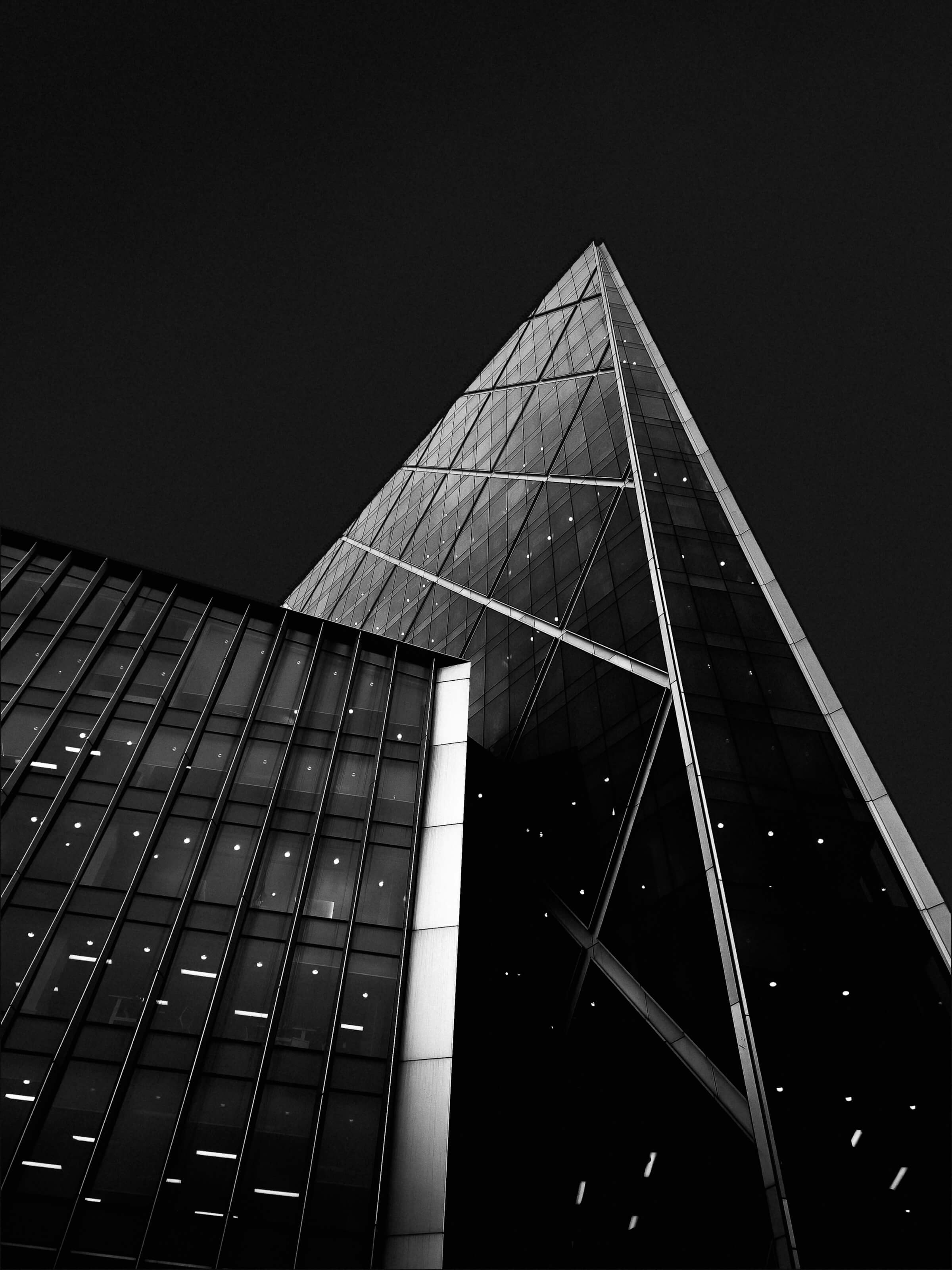 Projet de Rénovation